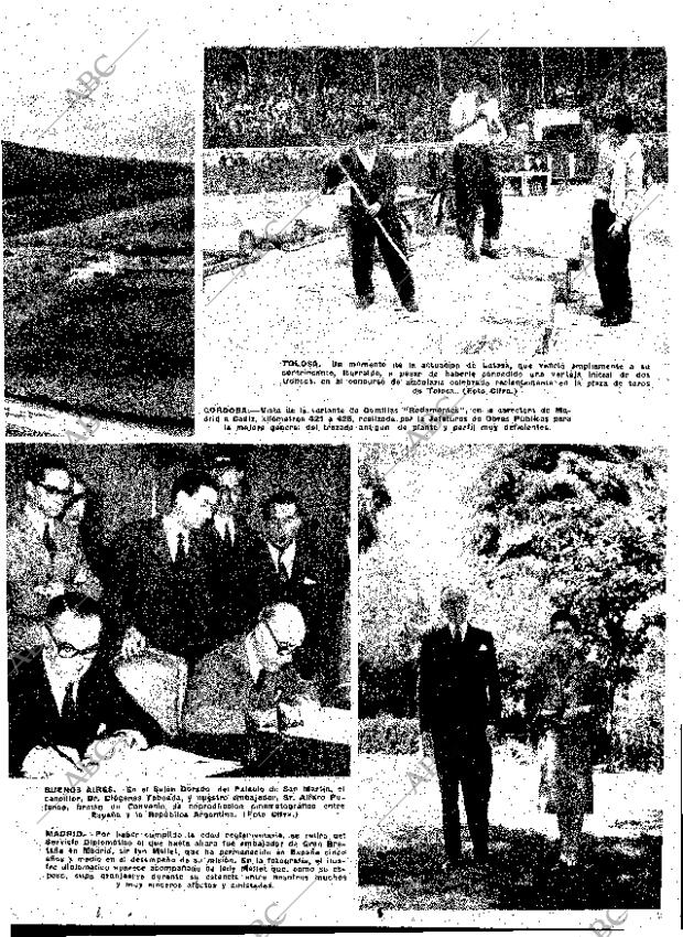 ABC MADRID 28-04-1960 página 9