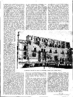 ABC SEVILLA 29-04-1960 página 13
