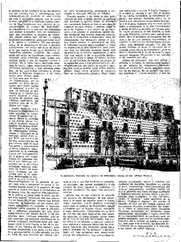 ABC SEVILLA 29-04-1960 página 13
