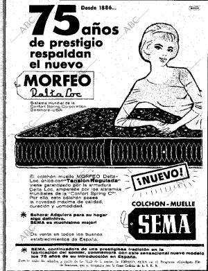 ABC SEVILLA 29-04-1960 página 14