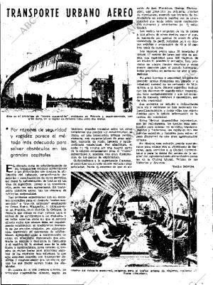 ABC SEVILLA 29-04-1960 página 19