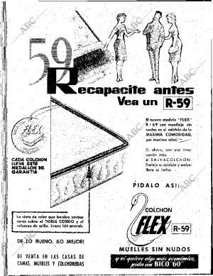 ABC SEVILLA 29-04-1960 página 2