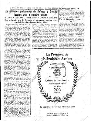ABC SEVILLA 29-04-1960 página 29