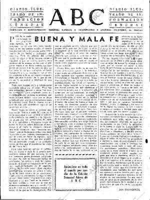 ABC SEVILLA 29-04-1960 página 3