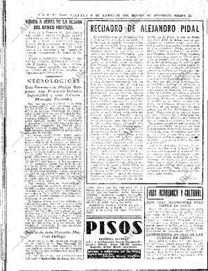 ABC SEVILLA 29-04-1960 página 32