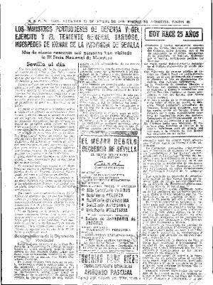 ABC SEVILLA 29-04-1960 página 39