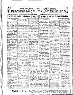 ABC SEVILLA 29-04-1960 página 48