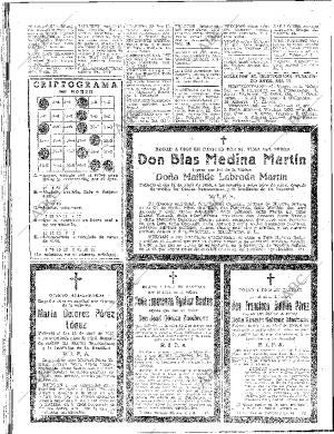ABC SEVILLA 29-04-1960 página 50