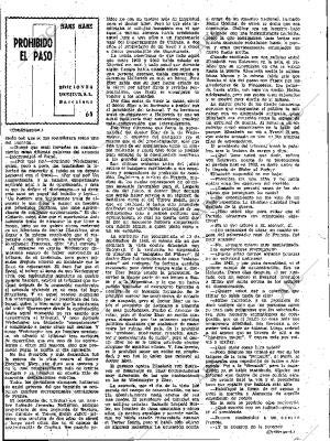 ABC SEVILLA 29-04-1960 página 51