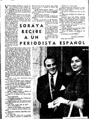 ABC SEVILLA 29-04-1960 página 7