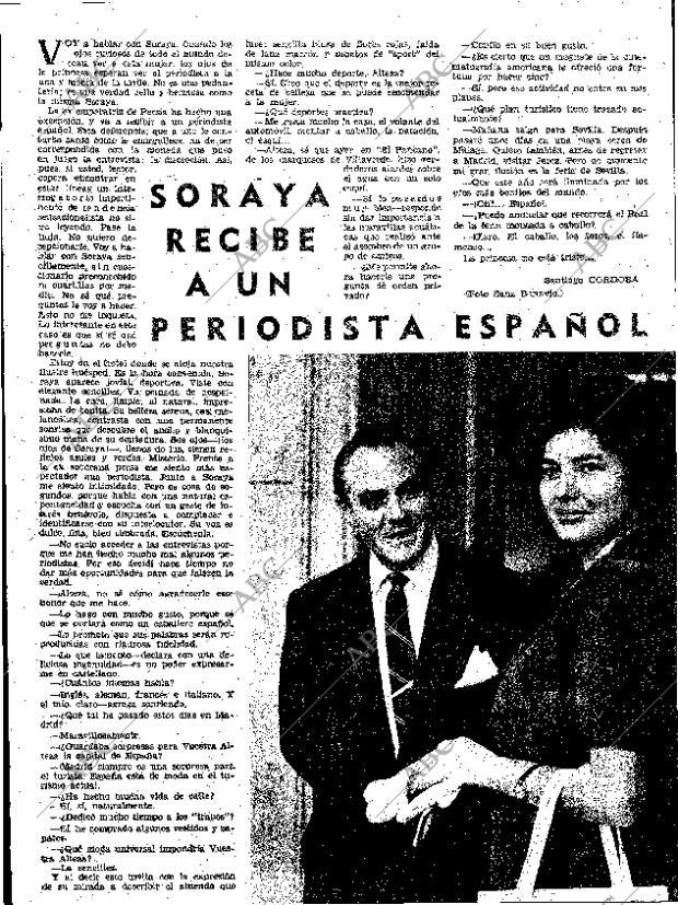 ABC SEVILLA 29-04-1960 página 7