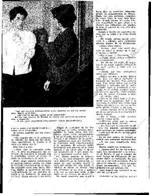 BLANCO Y NEGRO MADRID 30-04-1960 página 104