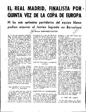 BLANCO Y NEGRO MADRID 30-04-1960 página 21