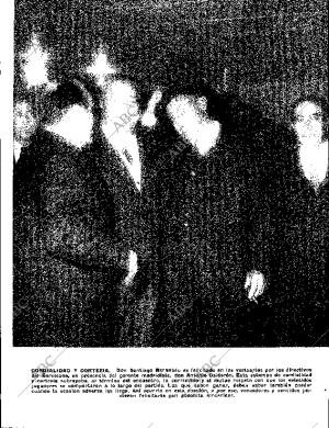 BLANCO Y NEGRO MADRID 30-04-1960 página 31