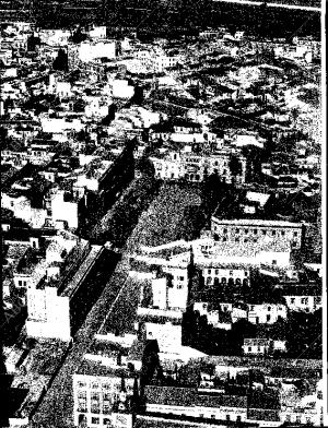 BLANCO Y NEGRO MADRID 30-04-1960 página 80