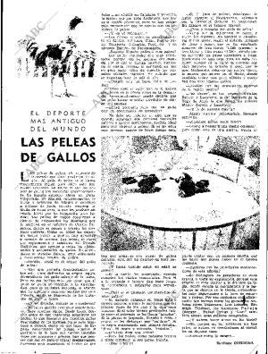 ABC SEVILLA 01-05-1960 página 19