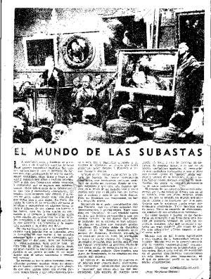 ABC SEVILLA 01-05-1960 página 23