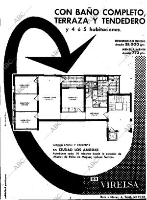 ABC MADRID 05-05-1960 página 12