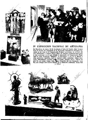 ABC MADRID 05-05-1960 página 13