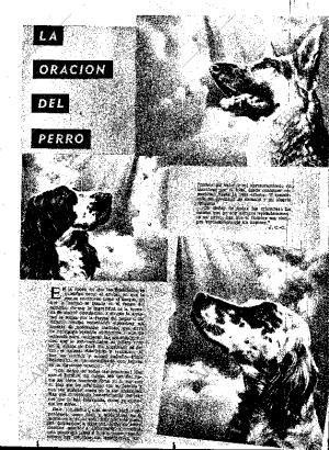 ABC MADRID 05-05-1960 página 19