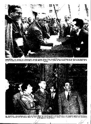ABC MADRID 05-05-1960 página 5