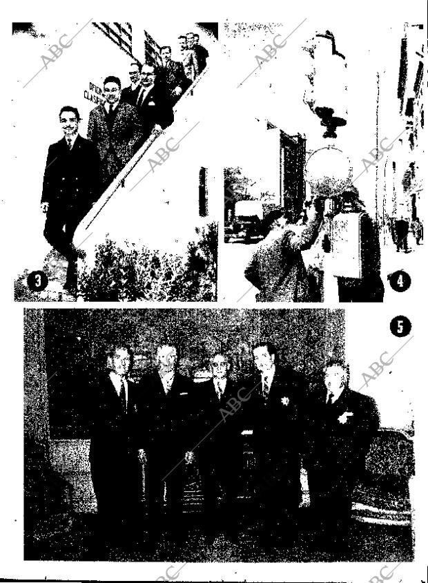 ABC MADRID 05-05-1960 página 9