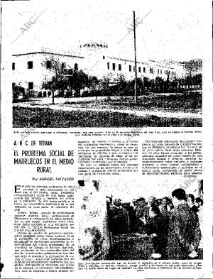 ABC SEVILLA 06-05-1960 página 15