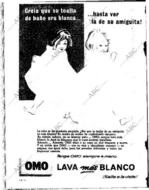 ABC SEVILLA 06-05-1960 página 2