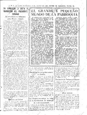 ABC SEVILLA 06-05-1960 página 33