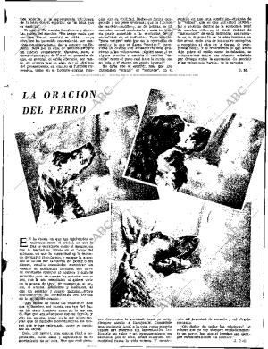 ABC SEVILLA 06-05-1960 página 5