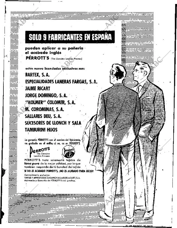 ABC SEVILLA 06-05-1960 página 9