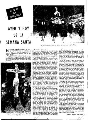 ABC MADRID 07-05-1960 página 17