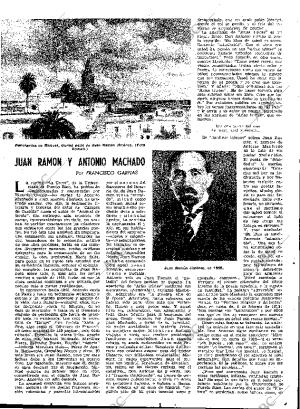 ABC MADRID 07-05-1960 página 41