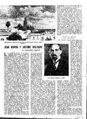 ABC MADRID 07-05-1960 página 41