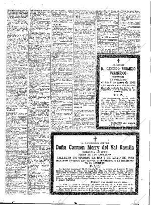ABC MADRID 07-05-1960 página 83