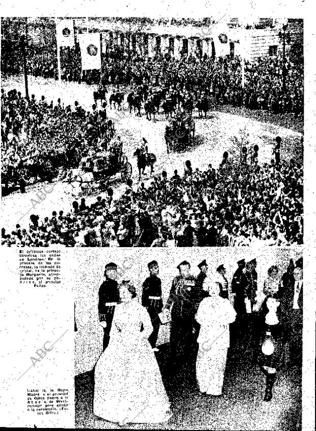 ABC MADRID 07-05-1960 página 9