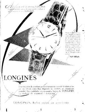 ABC SEVILLA 07-05-1960 página 10