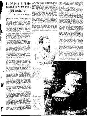 ABC SEVILLA 07-05-1960 página 11