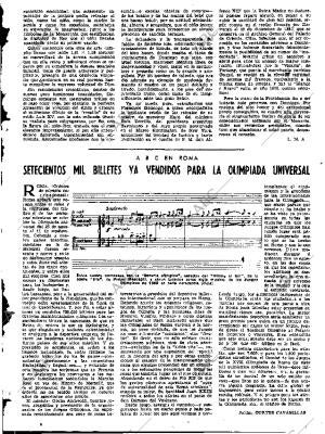 ABC SEVILLA 07-05-1960 página 13