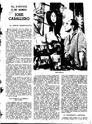ABC SEVILLA 07-05-1960 página 17