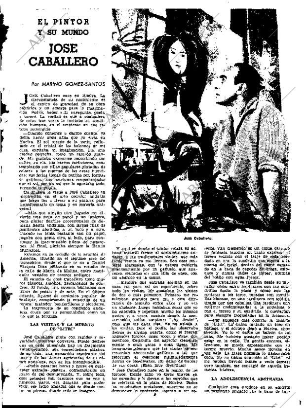 ABC SEVILLA 07-05-1960 página 17