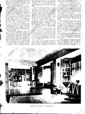 ABC SEVILLA 07-05-1960 página 19