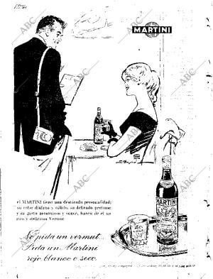 ABC SEVILLA 07-05-1960 página 2