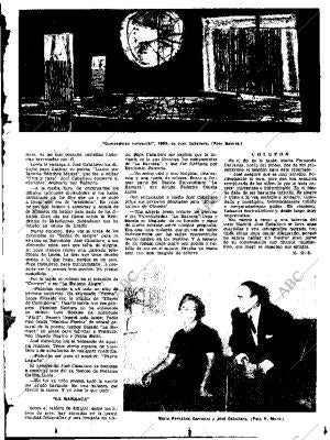 ABC SEVILLA 07-05-1960 página 21