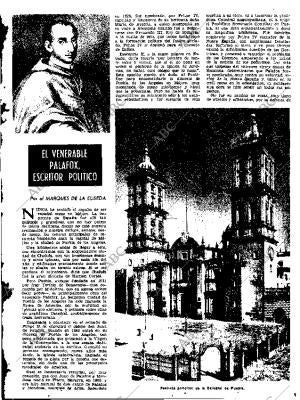 ABC SEVILLA 07-05-1960 página 25