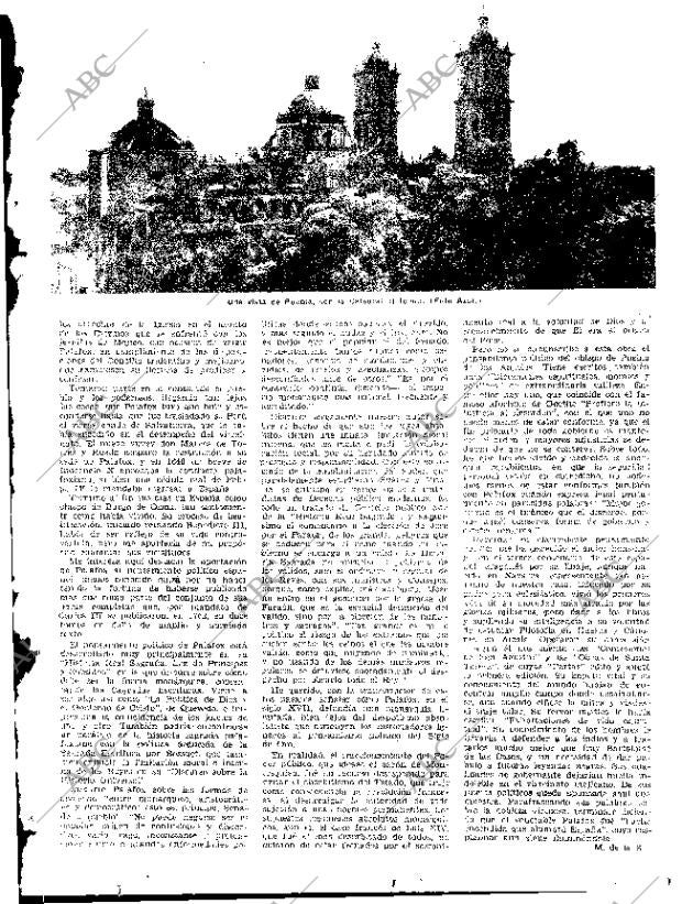 ABC SEVILLA 07-05-1960 página 27