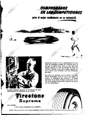 ABC SEVILLA 07-05-1960 página 29