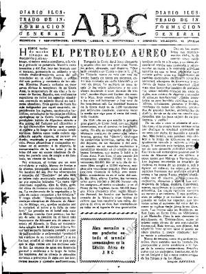 ABC SEVILLA 07-05-1960 página 3