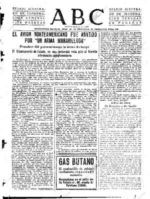 ABC SEVILLA 07-05-1960 página 31