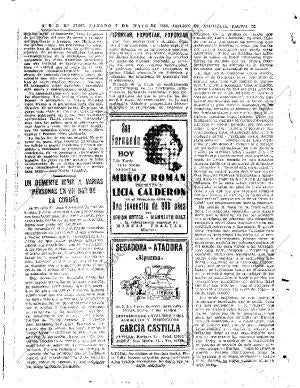 ABC SEVILLA 07-05-1960 página 36